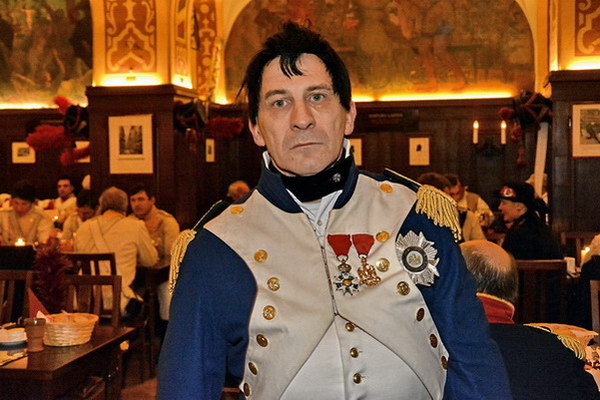 Voelkerschlacht   117.jpg
